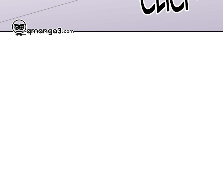 cuộc sống hai mặt của thần tượng chapter 19 121