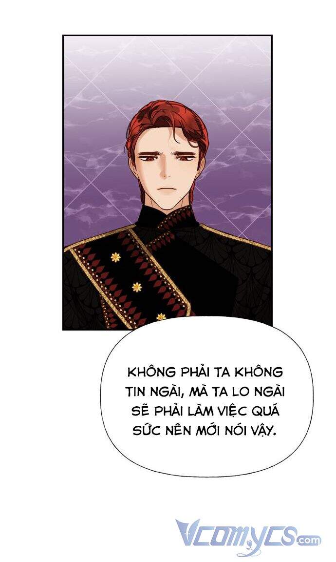 hậu cung của nữ chính chapter 36 23