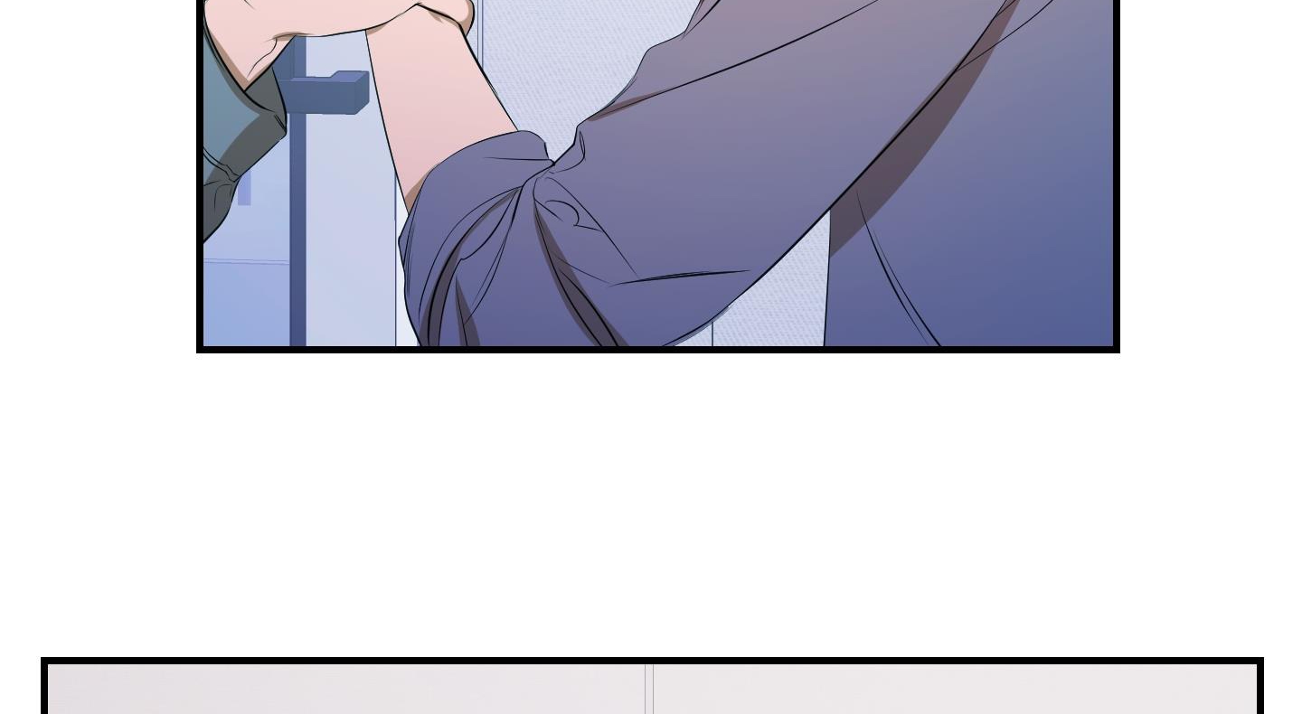 chốn riêng tư chapter 41 153