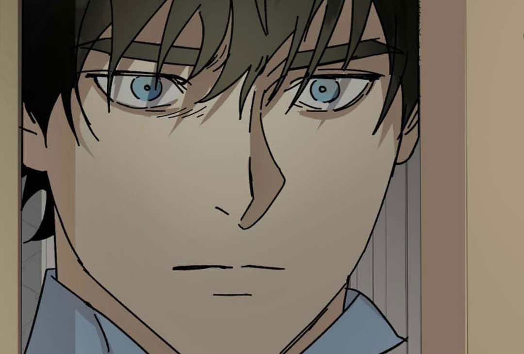 người hầu chapter 19 38