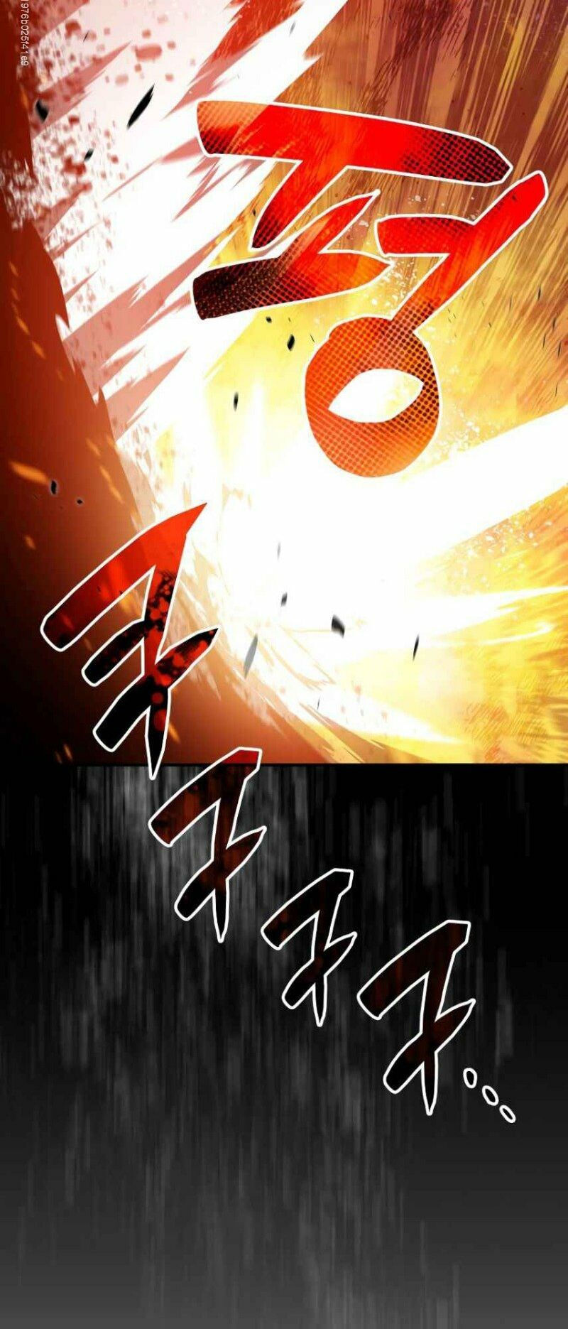 tôi là lính mới chapter 48 6