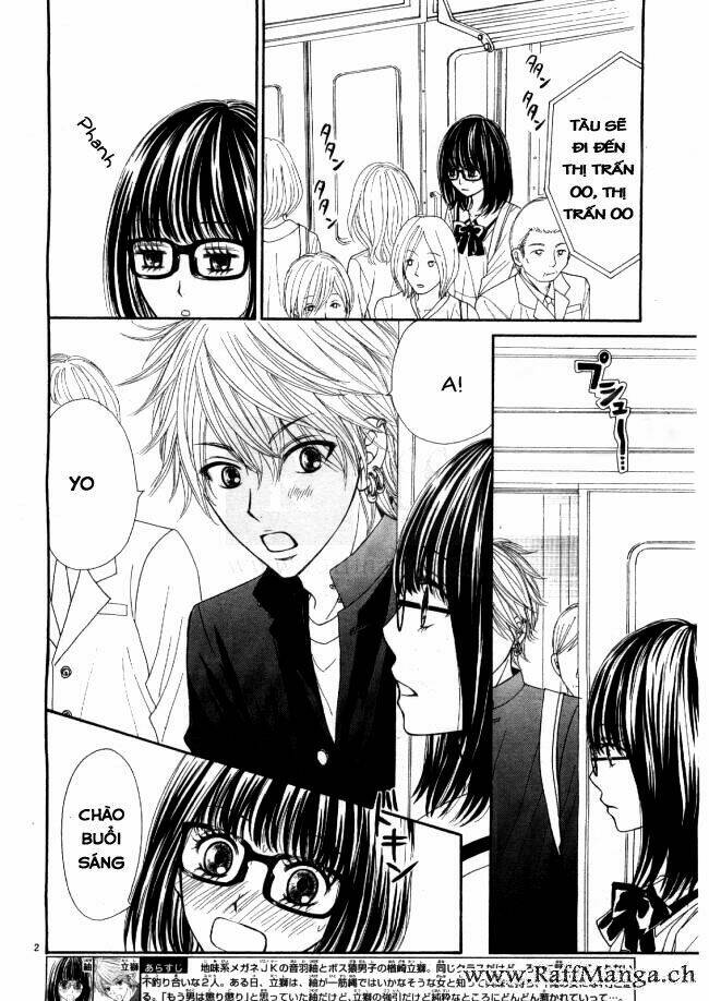 bonnou puzzle chapter 2 3