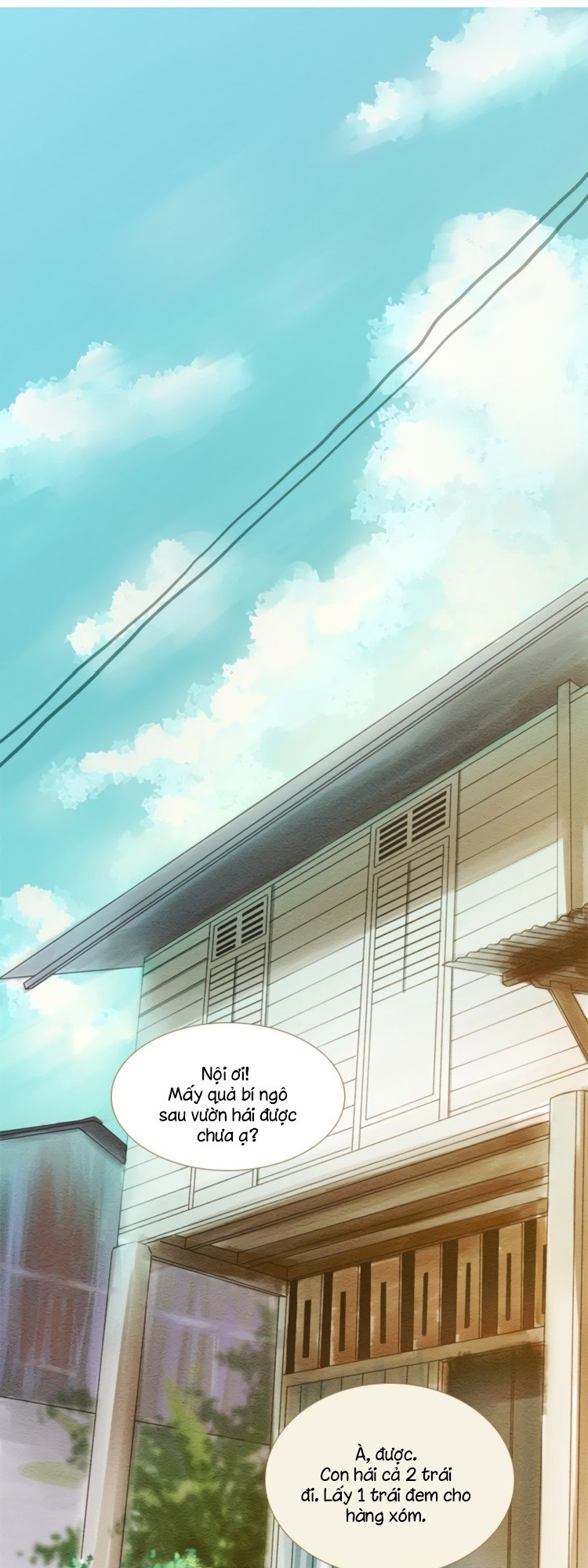 little rain chapter 9 1