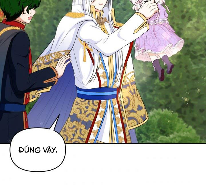 ác nữ công chúa chapter 16 41