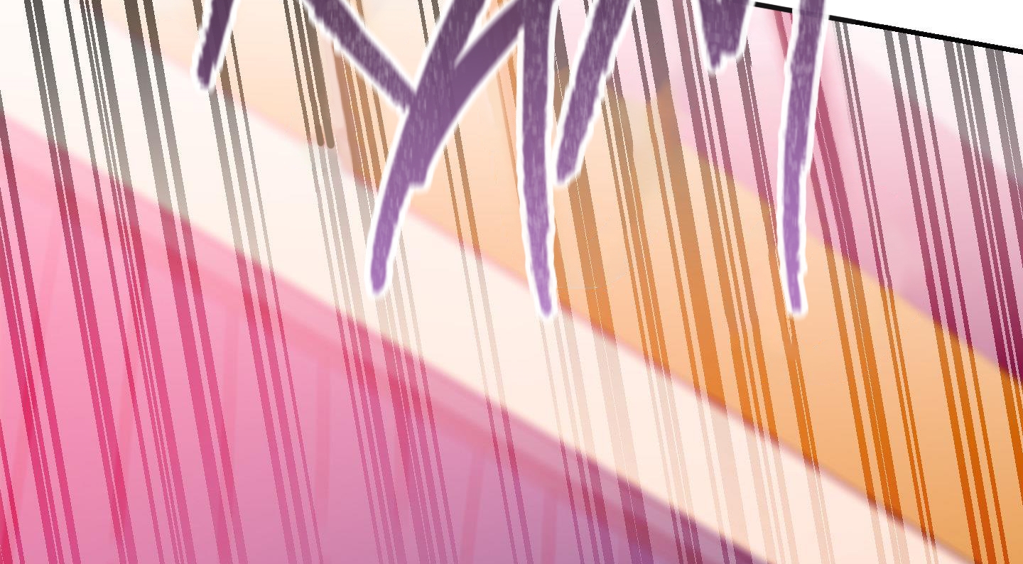 lãng mạn giả dối chapter 16 226