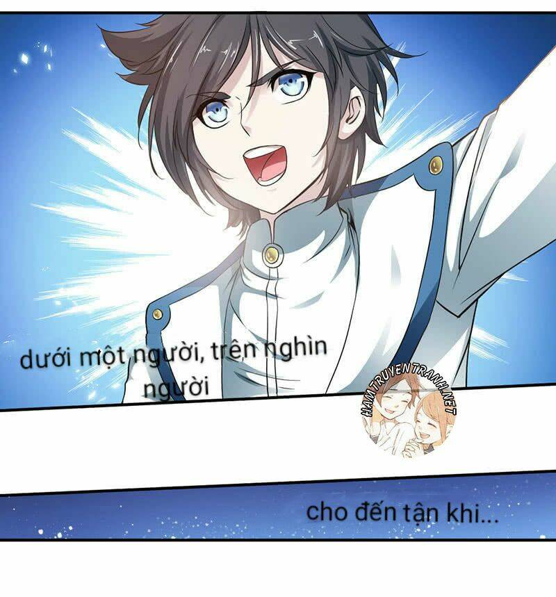 nine sun god king chapter 2 31