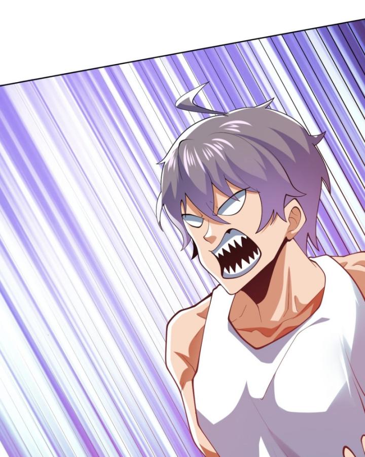 đạo sĩ này có trăm triệu điểm hung mãnh chapter 6 36