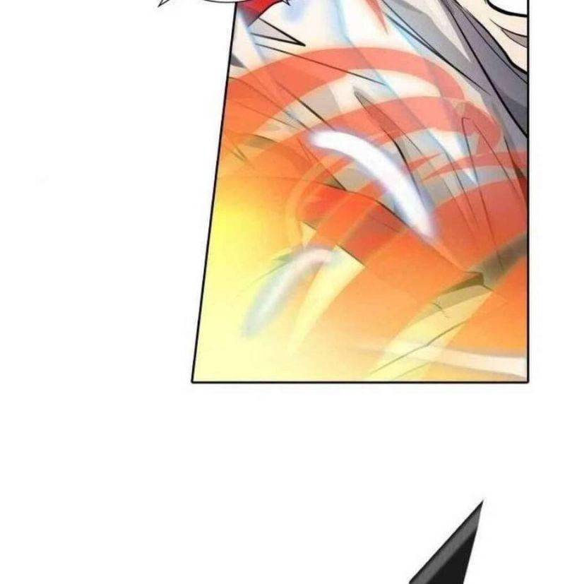 tòa tháp bí ẩn 2 chapter 505 71