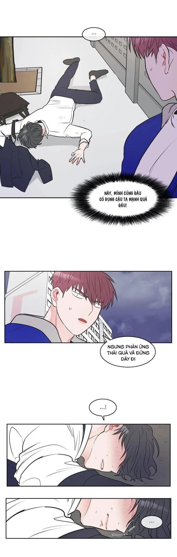 anti p.t chapter 5 5