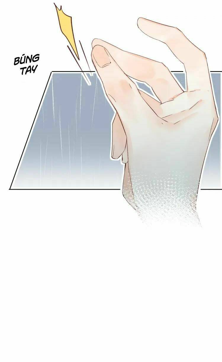 phù thủy hạng bét chapter 10 24