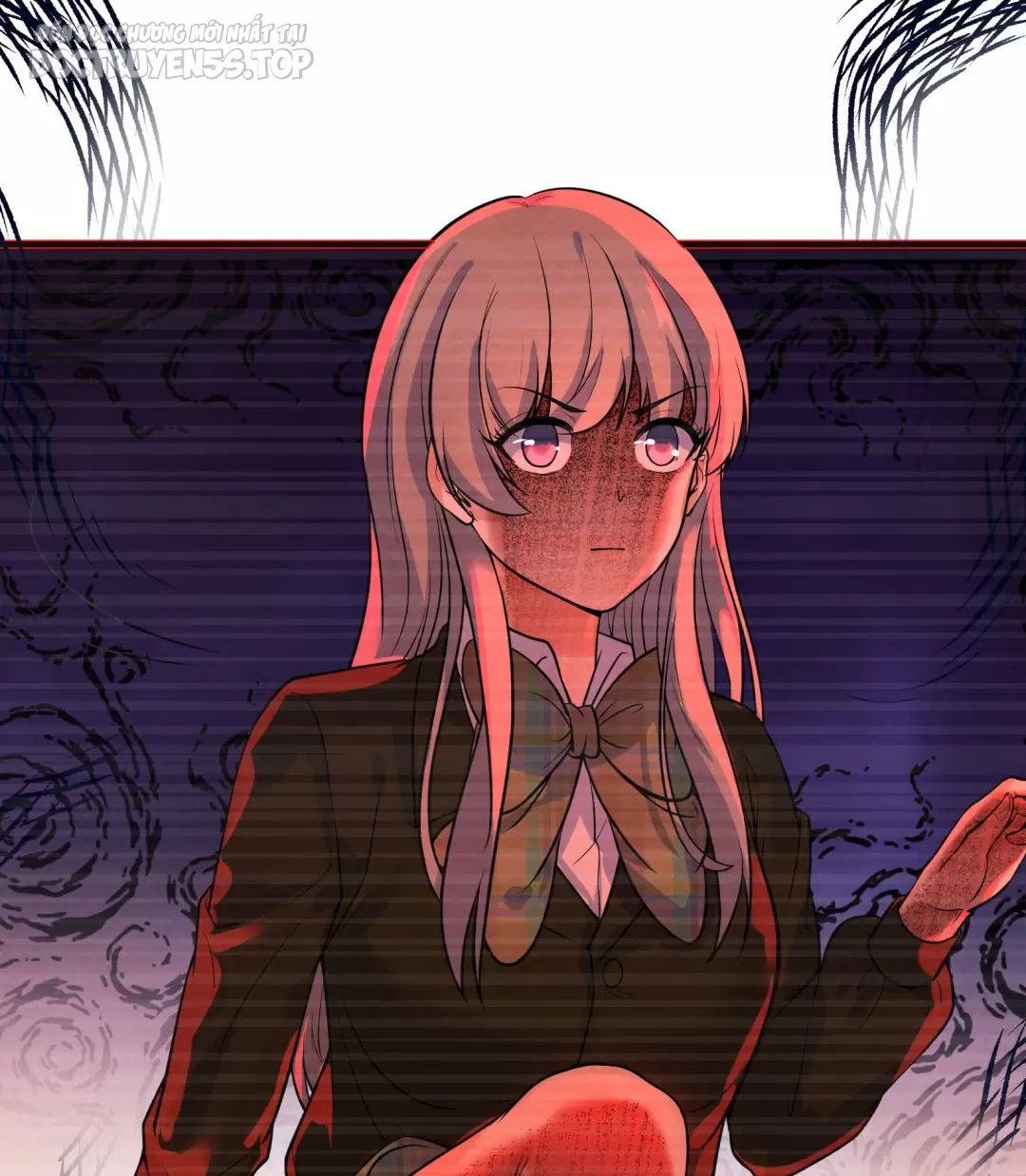 lời nói dối của cô ấy chapter 10 41