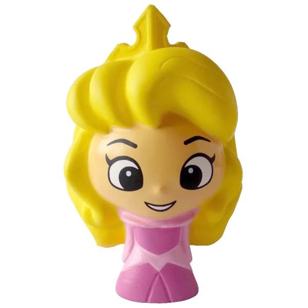 Đồ Chơi Xốp Mềm Squishy Disney Princess - Mẫu 2 - Aurora