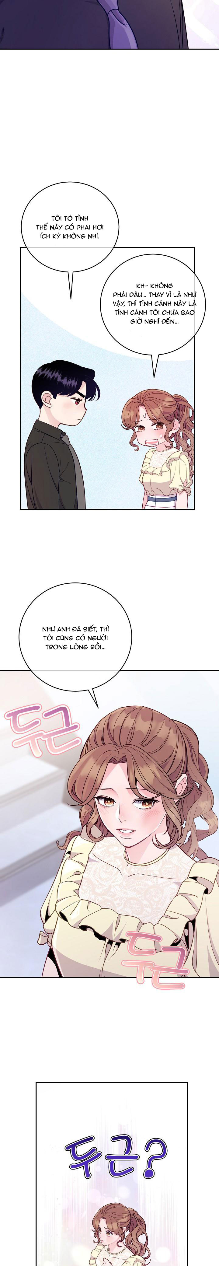 lời thú tội bí ẩn chapter 69 8