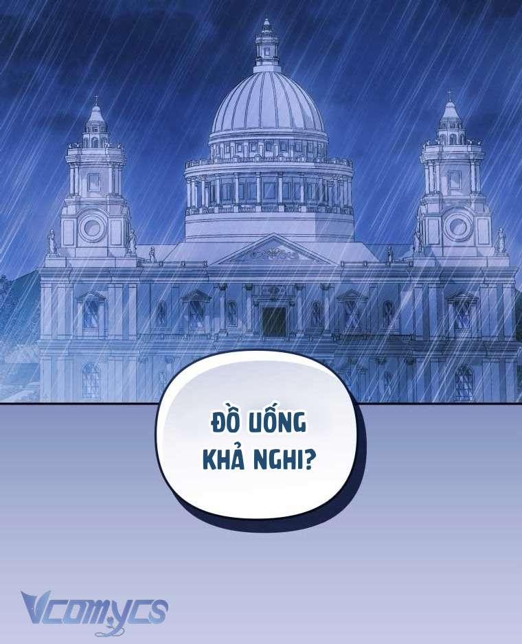 tôi được nuôi dưỡng bởi những kẻ phản diện chapter 69 93