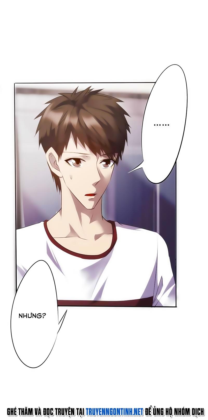 tối cường nông dân hệ thống chapter 9 17