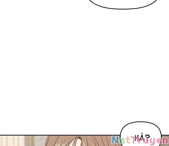 kiếp này cũng xin chăm sóc tôi như vậy nhé kiếp này cũng xin chăm sóc tôi như vậy nhé chapter 79 87