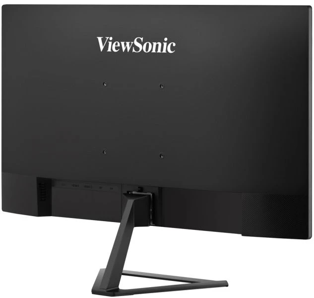 Màn hình Viewsonic VX2779-HD-PRO 27 Inch (FHD/IPS/180Hz/1ms) - Hàng Chính Hãng