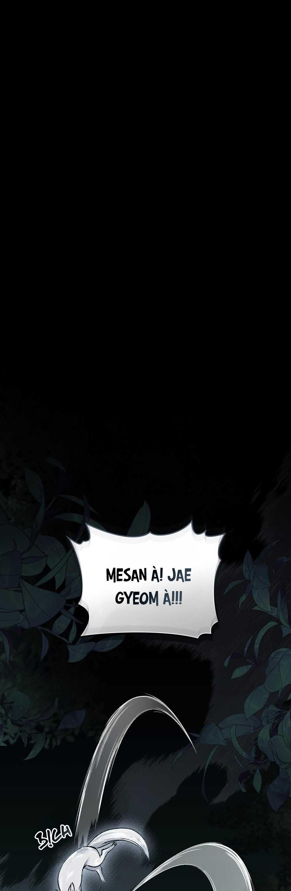 (cbunu) lửa hồn chapter 31 16