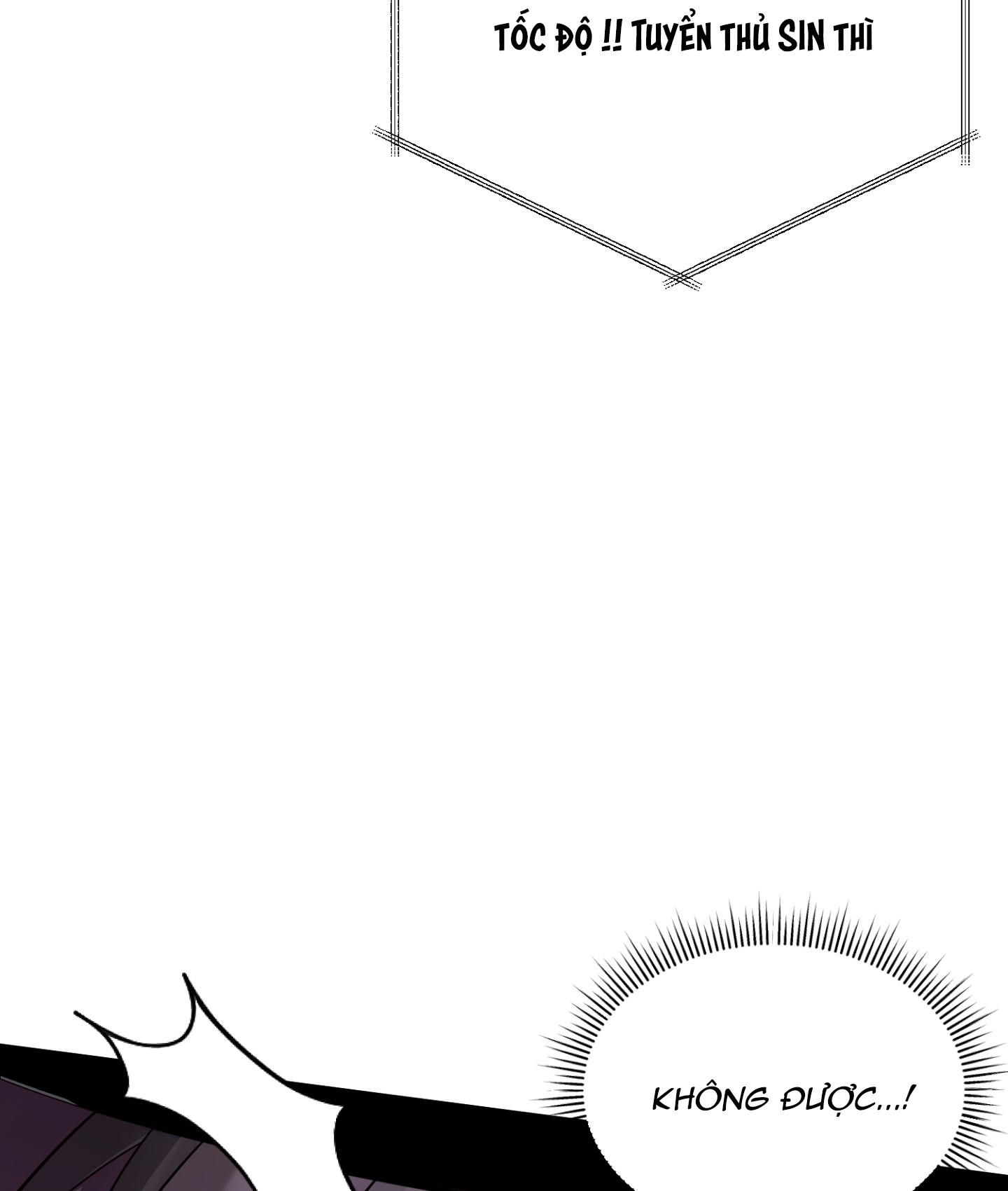 vết hằn chapter 32 77