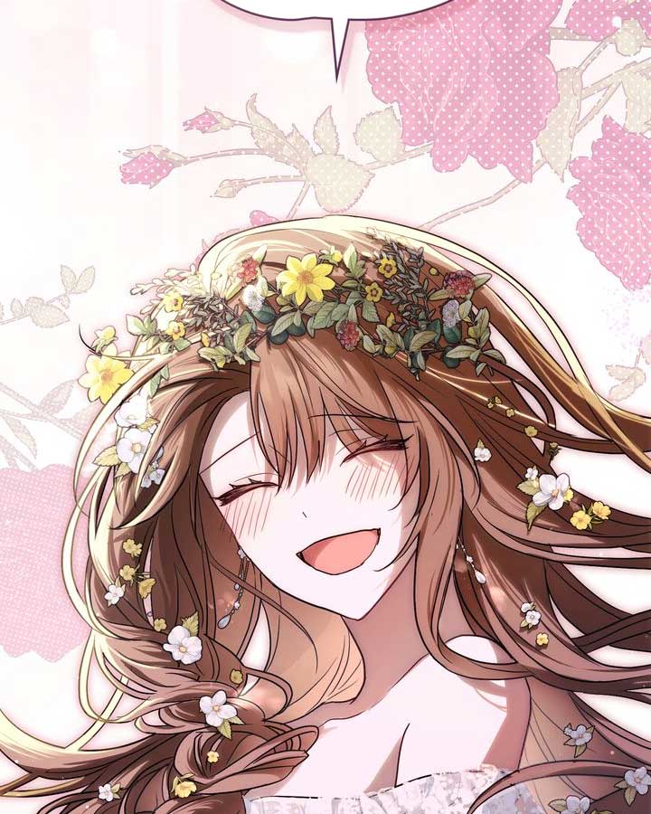 yêu cô công chúa sắp chết chapter 69 33