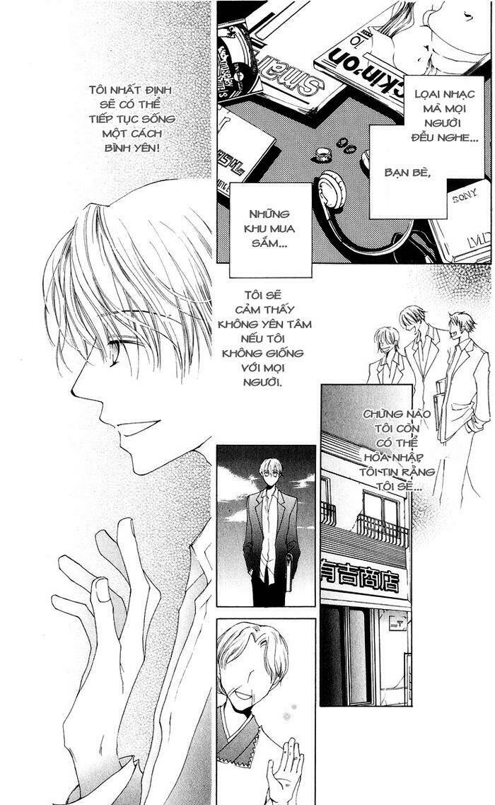 a thousand years of snow chapter 4 22