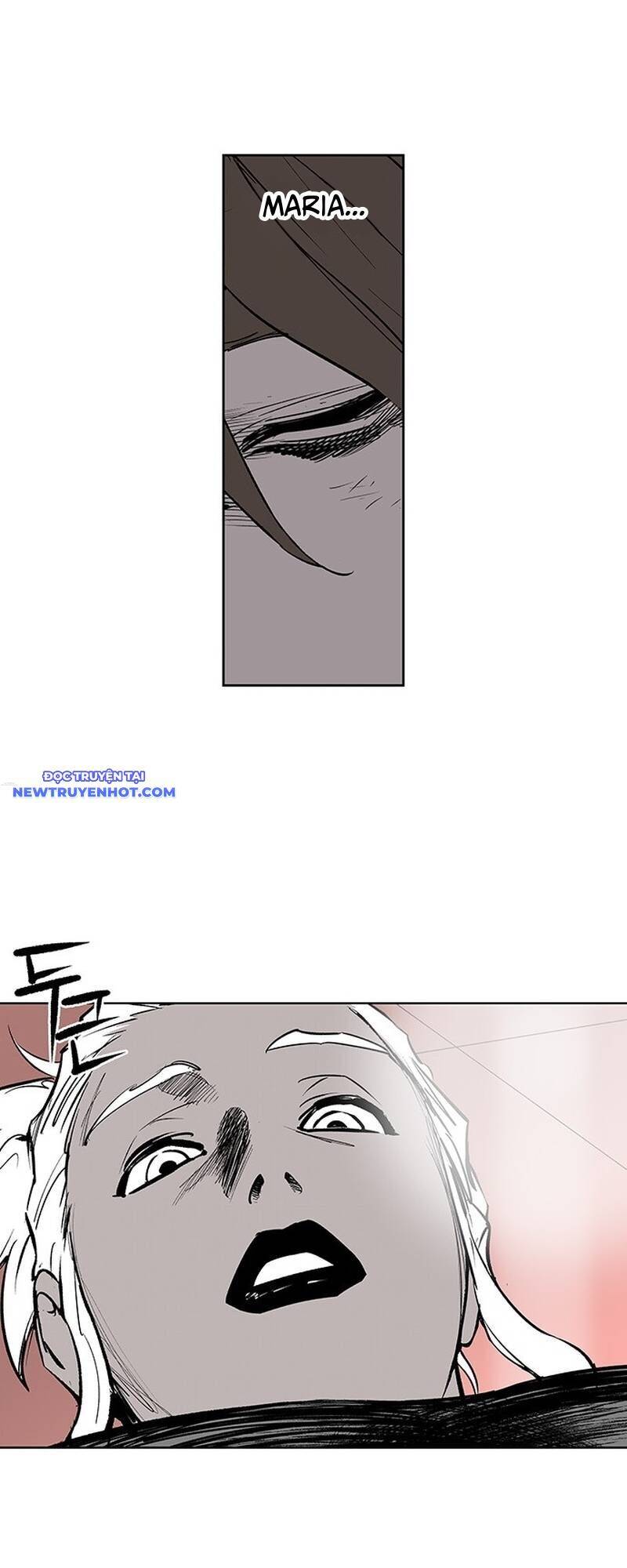 fight class 3 chapter 130 5