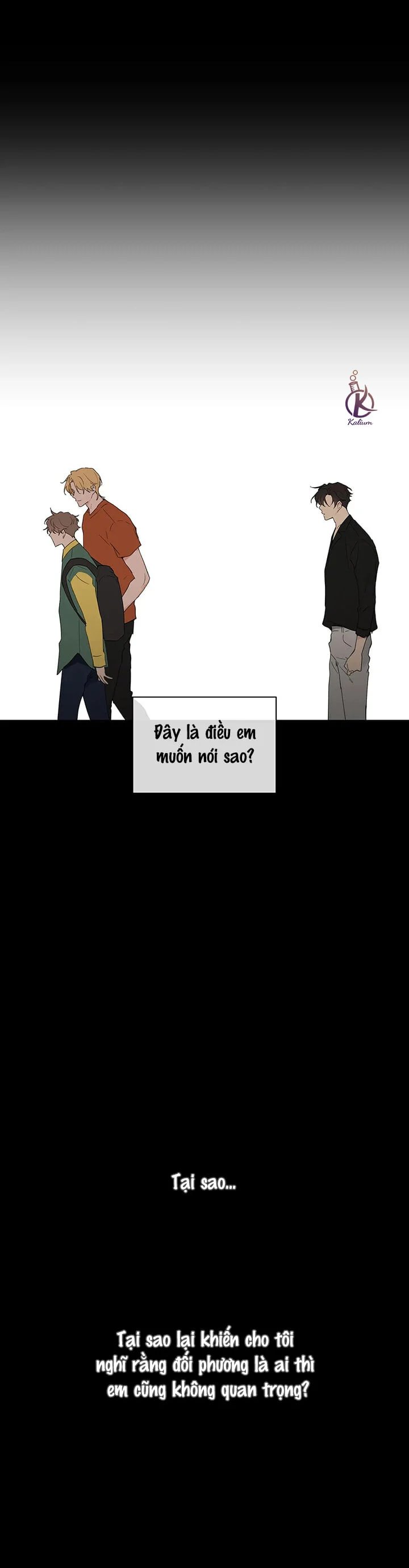 tâm tư của ju in chapter 52 37