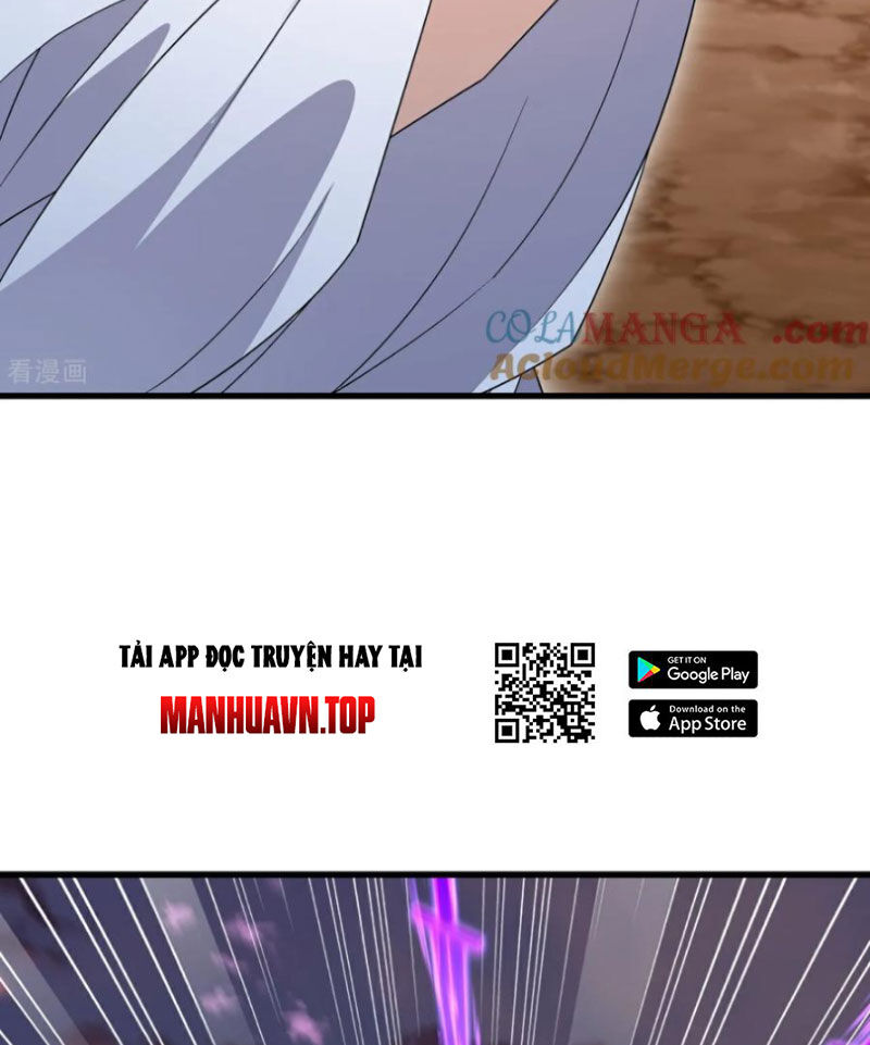 tiên võ đế tôn chapter 589 80