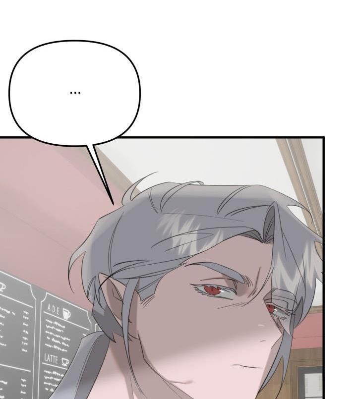 địa ngục đẫm máu chapter 6 42