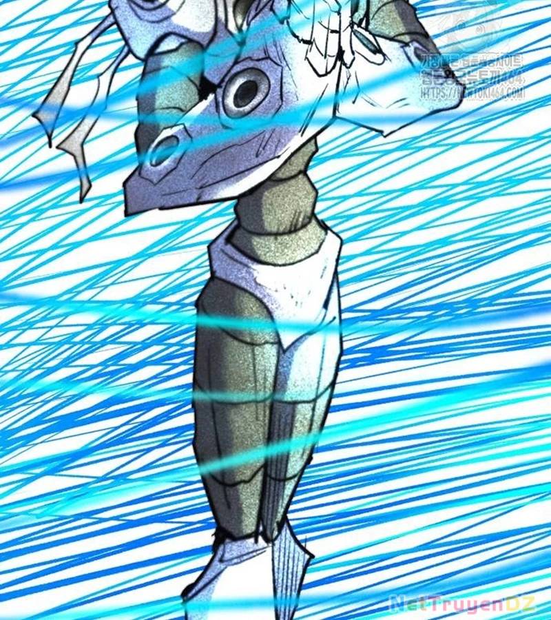 người côn trùng chapter 95 127