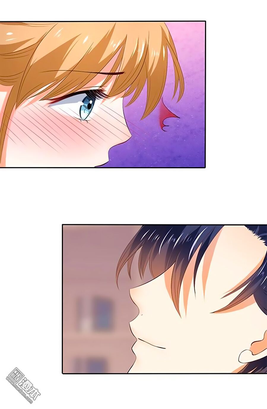 bác sĩ sở cũng muốn yêu chapter 112 2