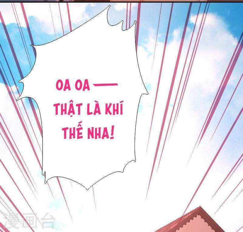 phục thù thiếu gia tiểu điềm thê chapter 31 23