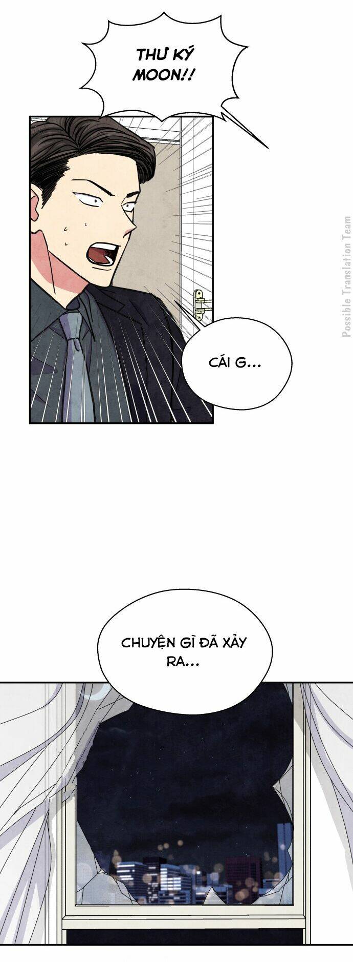 tai sói và mũ đỏ chapter 35 19