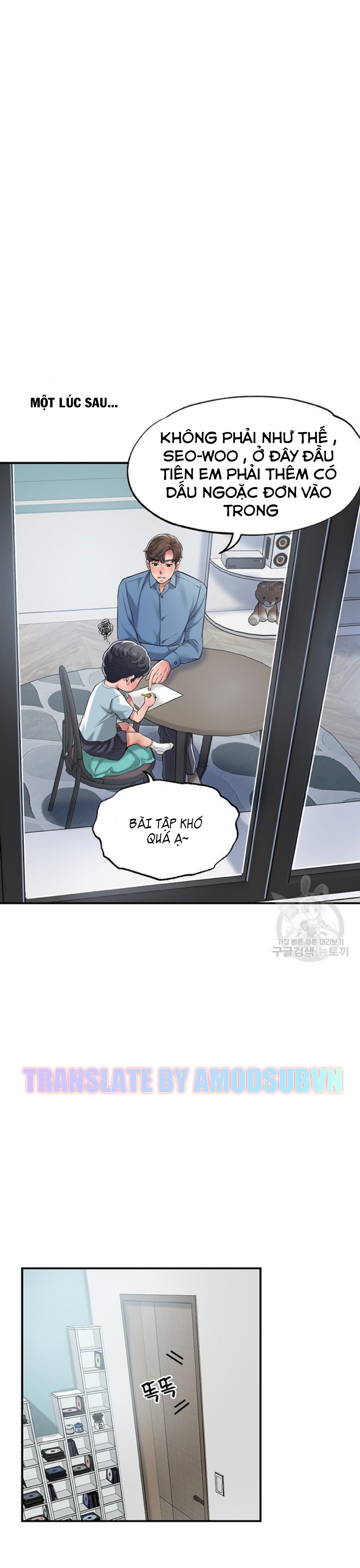 thị trấn nóng bỏng chapter 7 25