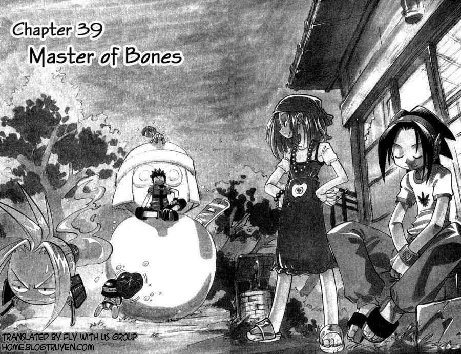 vua pháp thuật chapter 39 2