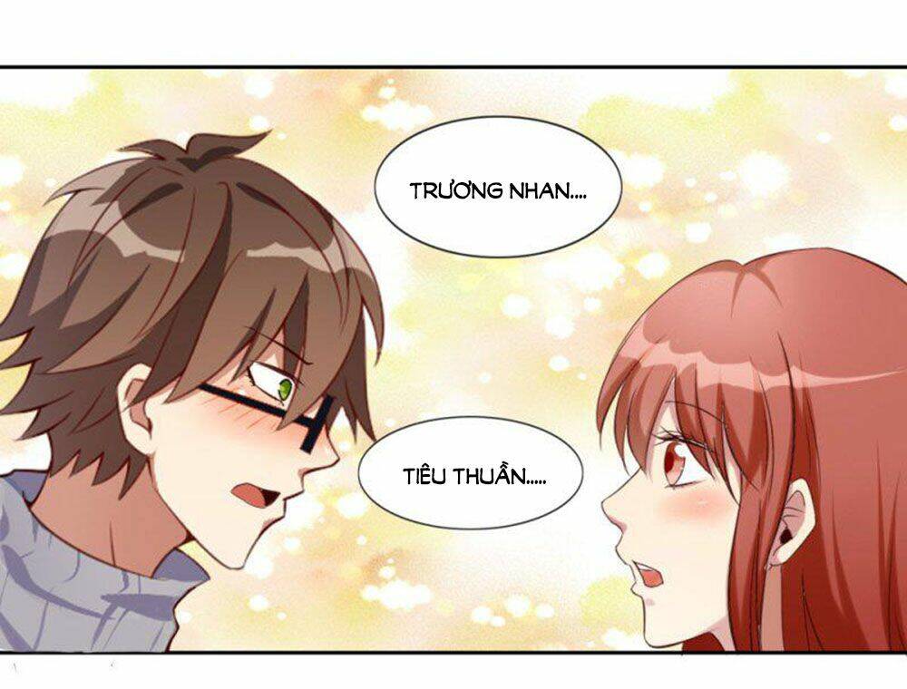 thiên ngoại phi tiên chapter 14 3