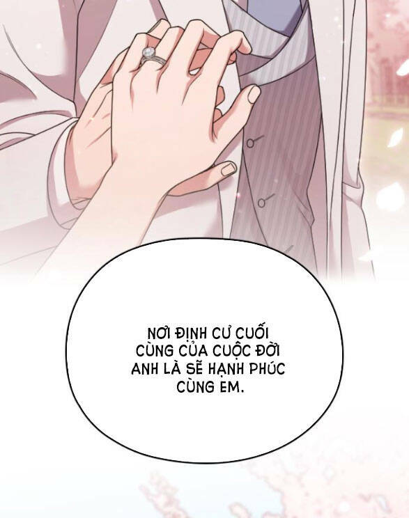 cô đi mà lấy chồng tôi đi chapter 58.2 20