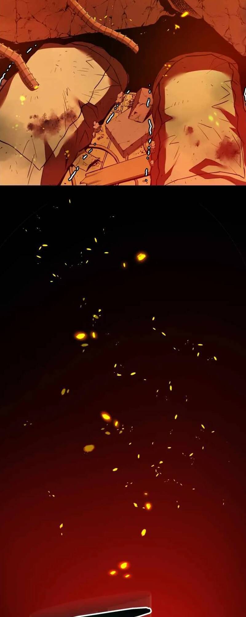 hệ thống oán hận của ta chapter 1 21