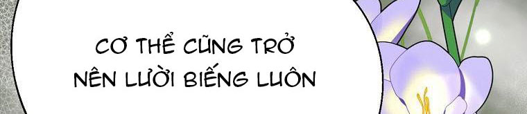 xin hãy kết hôn với em chapter 37 224