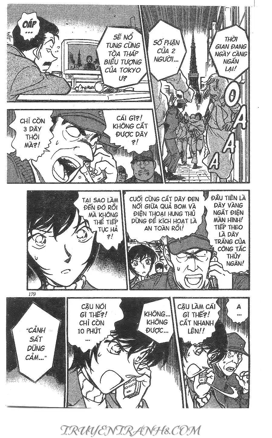 conan chapter 372 9