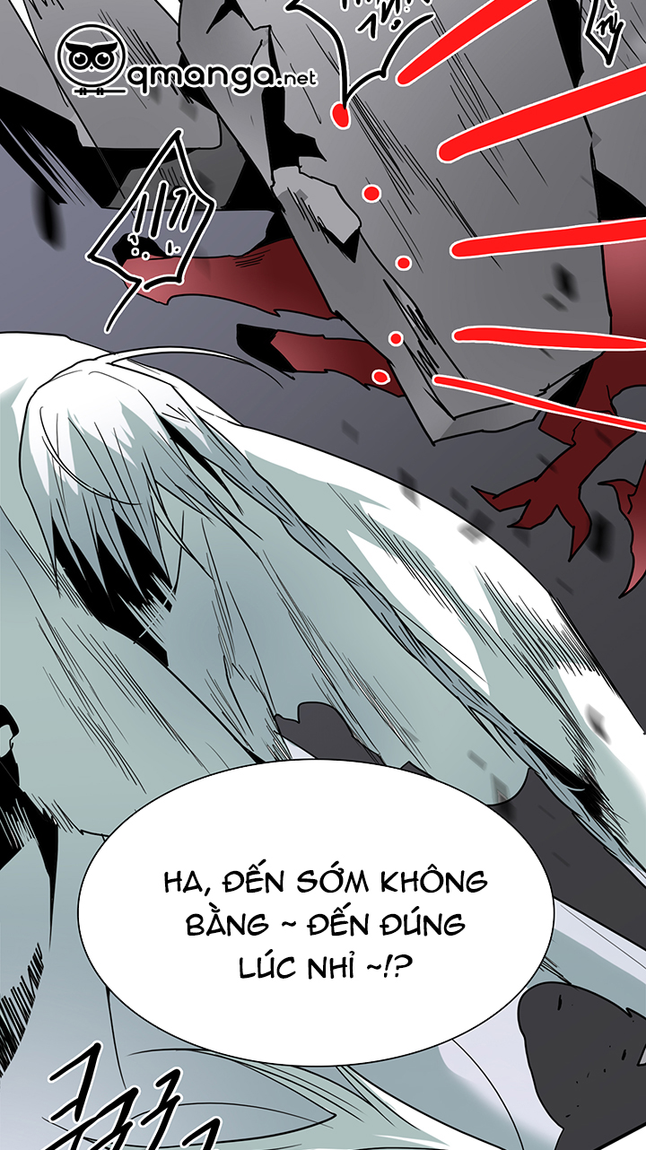 dear door chapter 58 38