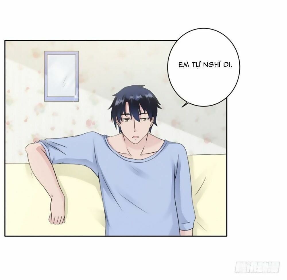 thiên kim đường môn chapter 84 2