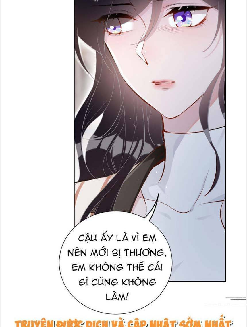 thế thân tự mình tu dưỡng chapter 35 10