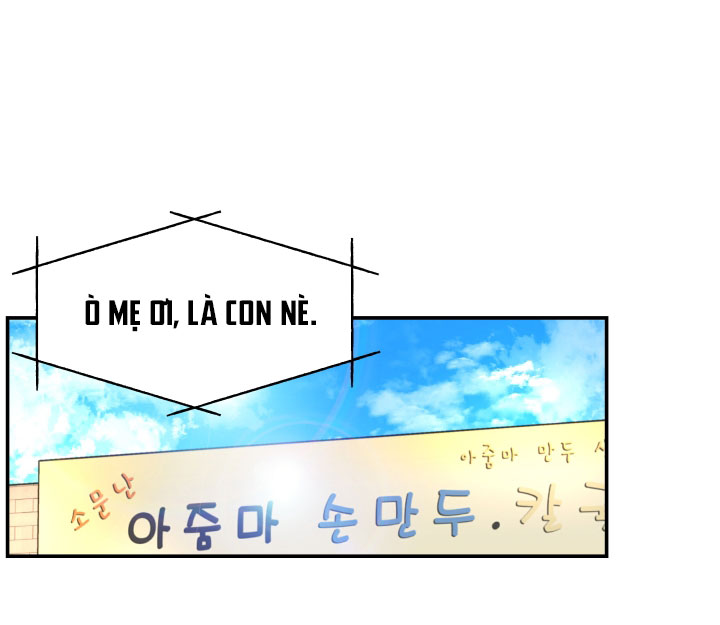 vị đại diện đáng ngờ chapter 3 31