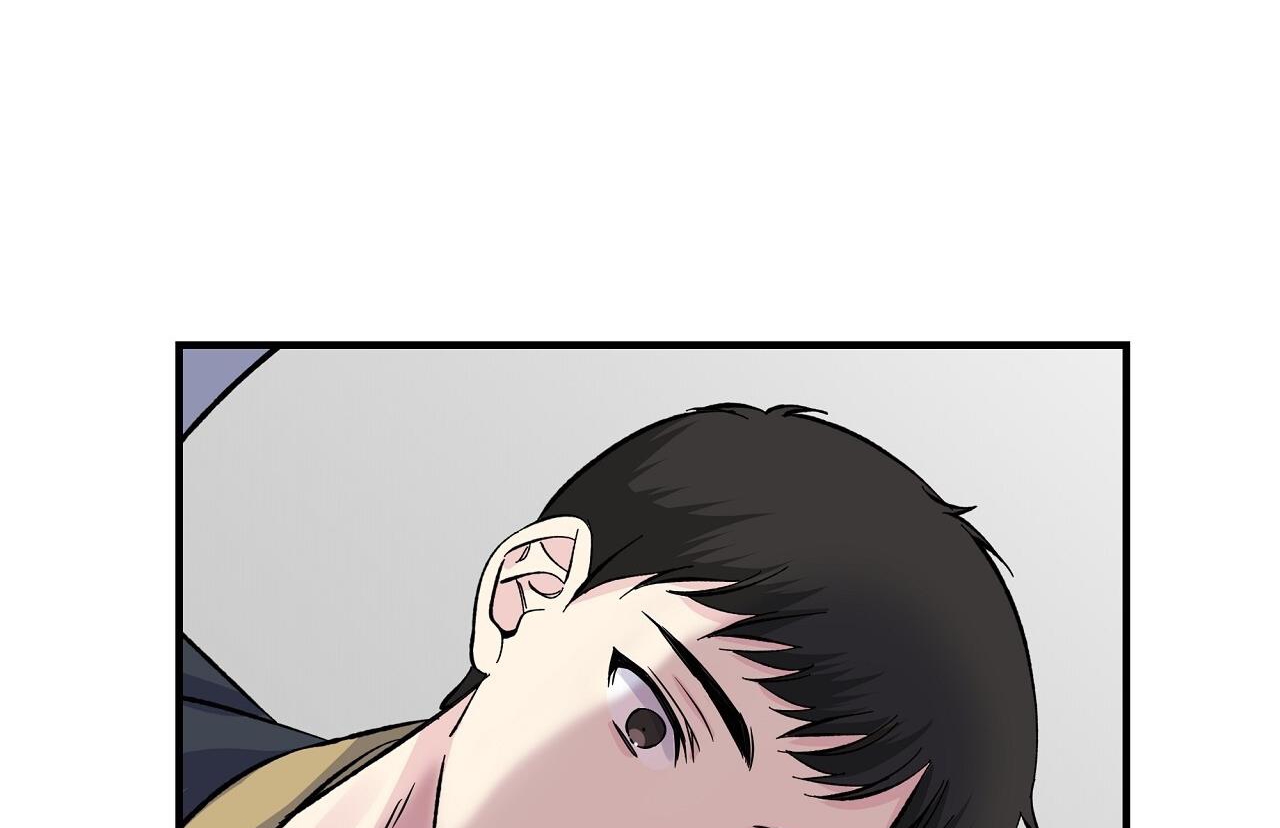 vị ngọt đôi môi chapter 40 114