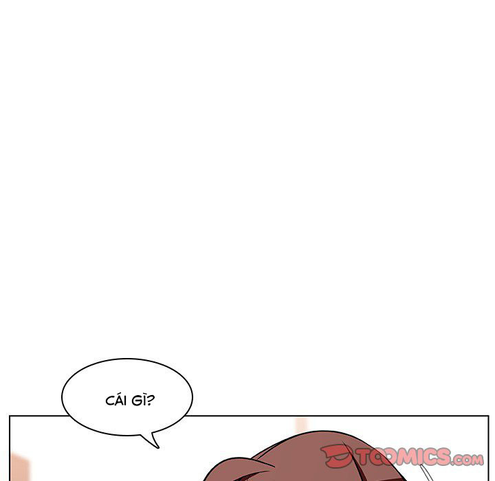 hoa tàn chapter 33 41