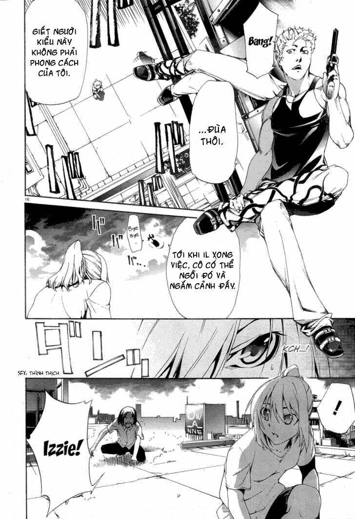 taboo tattoo chapter 6 17
