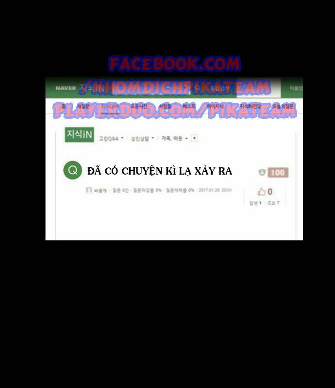 bẫy troll chapter 1 90