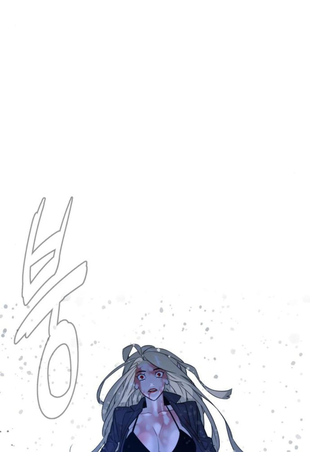 bạch huyết - white blood chapter 85 113