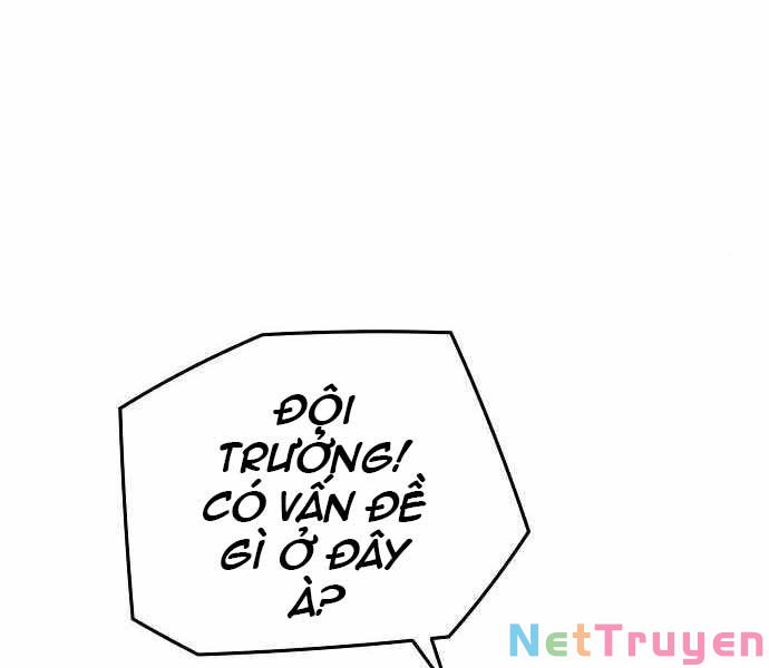 The Breaker 3: Quyền Năng Vô Hạn chapter 9 1